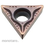 Sumitomo Electric Hard Metal Throwaway Tip