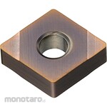 Sumitomo Electric Hard Metal Throwaway Tip