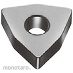 Sumitomo Electric Hard Metal Throwaway Tip