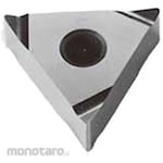 Sumitomo Electric Hard Metal Throwaway Tip