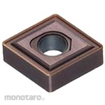 Sumitomo Electric Hard Metal Throwaway Tip