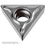 Sumitomo Electric Hard Metal Throwaway Tip