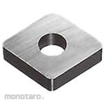 Sumitomo Electric Hard Metal Throwaway Tip