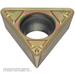 Sumitomo Electric Hard Metal Throwaway Tip