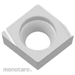 Sumitomo Electric Hard Metal Throwaway Tip