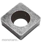 Sumitomo Electric Hard Metal Throwaway Tip