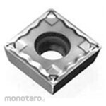 Sumitomo Electric Hard Metal Throwaway Tip