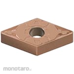 Sumitomo Electric Hard Metal Throwaway Tip