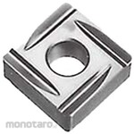 Sumitomo Electric Hard Metal Throwaway Tip