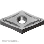 Sumitomo Electric Hard Metal Tip DNMG-UP