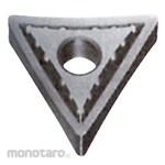 Sumitomo Electric Hard Metal Tip TNMG-UP