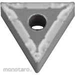 Sumitomo Electric Hard Metal Tip TNMG