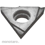 Sumitomo Electric Hard Metal Tip TPGT