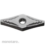 Sumitomo Electric Hard Metal Tip VNMG-UP