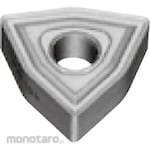 Sumitomo Electric Hard Metal Tip WNMG-EX