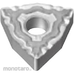 Sumitomo Electric Hard Metal Tip WNMG-FL