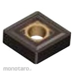Sumitomo Electric Hard Metal Turning Insert CNMG-GZ (Mata Pahat Bubut)