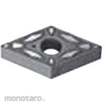 Sumitomo Electric Hard Metal Turning Insert DNMG-FA