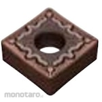 Sumitomo Electric Hard Metal Turning Insert SNMG-EF