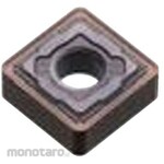 Sumitomo Electric Hard Metal Turning Insert SNMG-EG