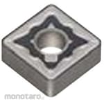 Sumitomo Electric Hard Metal Turning Insert SNMG-EM