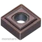 Sumitomo Electric Hard Metal Turning Insert SNMG-EX