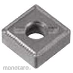 Sumitomo Electric Hard Metal Turning Insert SNMG-FB