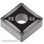 Sumitomo Electric Hard Metal Turning Insert SNMG-FE