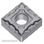 Sumitomo Electric Hard Metal Turning Insert SNMG-FL
