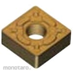 Sumitomo Electric Hard Metal Turning Insert SNMG-GU