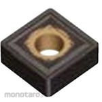 Sumitomo Electric Hard Metal Turning Insert SNMG-GZ