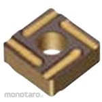 Sumitomo Electric Hard Metal Turning Insert SNMG-HM