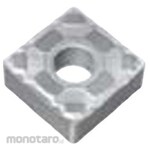 Sumitomo Electric Hard Metal Turning Insert SNMG-LU