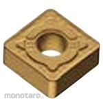 Sumitomo Electric Hard Metal Turning Insert SNMG-ME