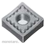 Sumitomo Electric Hard Metal Turning Insert SNMG-UP
