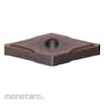 Sumitomo Electric Hard Metal Turning Insert VNMG-SU (Mata Pahat Bubut)