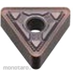 Sumitomo Electric Hard Metal Turning Tip TNMG-EG