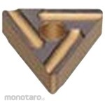 Sumitomo Electric Hard Metal Turning Tip TNMG-HM