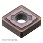 Sumitomo Electric Hard Metal Turning insert CNMG-EG