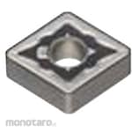 Sumitomo Electric Hard Metal Turning insert CNMG-EM