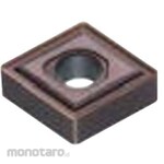 Sumitomo Electric Hard Metal Turning insert CNMG-EX