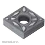Sumitomo Electric Hard Metal Turning insert CNMG-FA