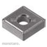 Sumitomo Electric Hard Metal Turning insert CNMG-FB