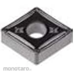 Sumitomo Electric Hard Metal Turning insert CNMG-FE