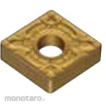 Sumitomo Electric Hard Metal Turning insert CNMG-GE