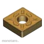 Sumitomo Electric Hard Metal Turning insert CNMG-GU