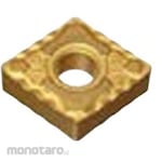 Sumitomo Electric Hard Metal Turning insert CNMG-LU