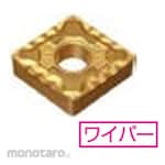 Sumitomo Electric Hard Metal Turning insert CNMG-LUW