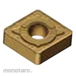 Sumitomo Electric Hard Metal Turning insert CNMG-ME