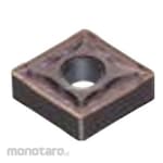 Sumitomo Electric Hard Metal Turning insert CNMG-MU